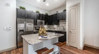 2626 Fountain View