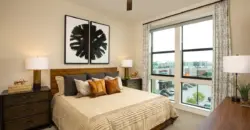 27 Seventy Lower Heights