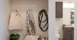 27 Seventy Lower Heights