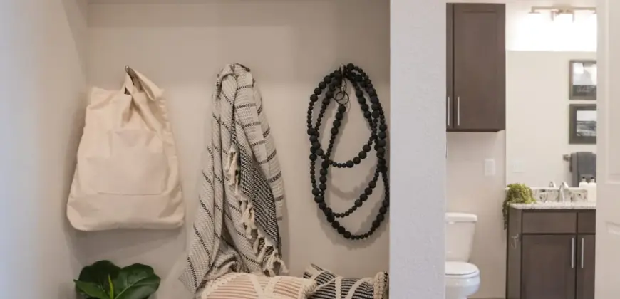 27 Seventy Lower Heights