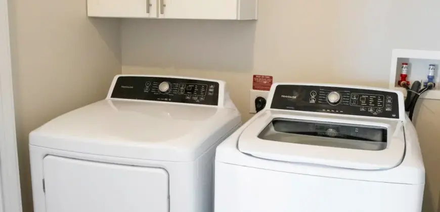 27 Seventy Lower Heights