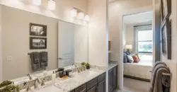 27 Seventy Lower Heights