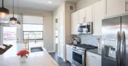 27 Seventy Lower Heights