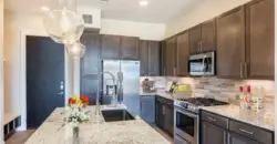 27 Seventy Lower Heights