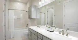 27 Seventy Lower Heights