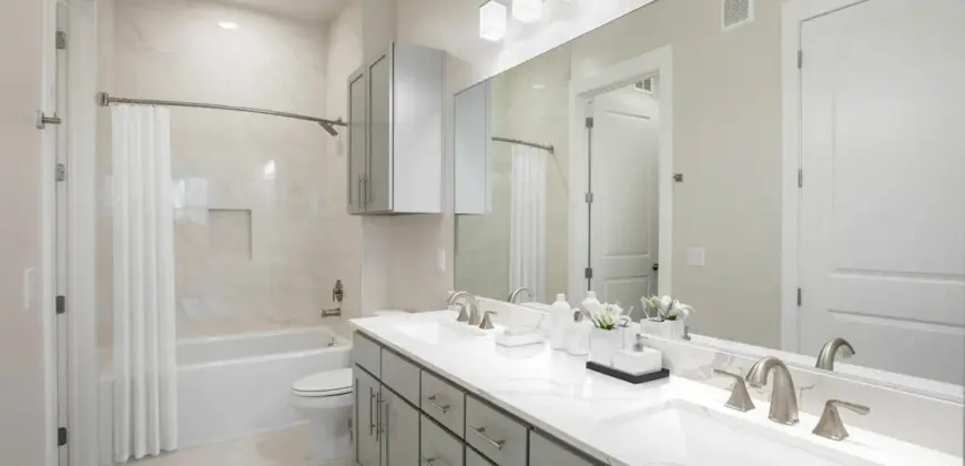 27 Seventy Lower Heights