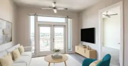 27 Seventy Lower Heights