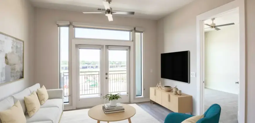 27 Seventy Lower Heights