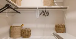 27 Seventy Lower Heights