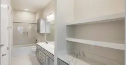 27 Seventy Lower Heights