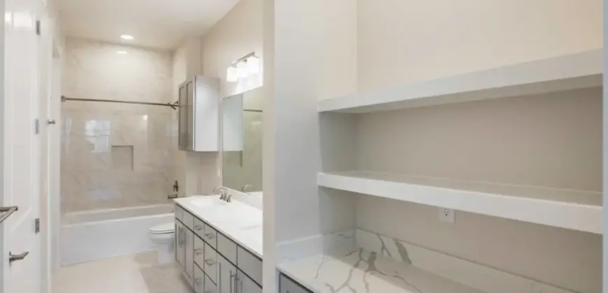 27 Seventy Lower Heights