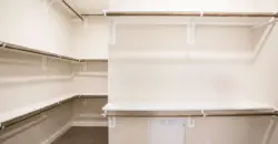 27 Seventy Lower Heights