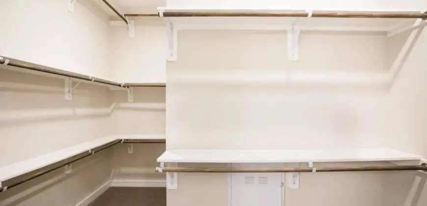 27 Seventy Lower Heights