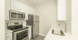 2800 Tranquility