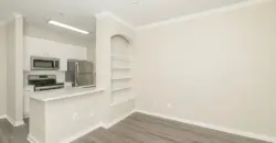 2800 Tranquility