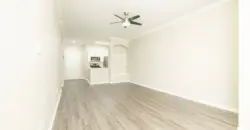 2800 Tranquility