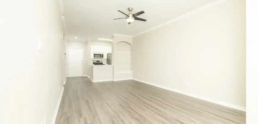 2800 Tranquility
