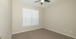 2800 Tranquility