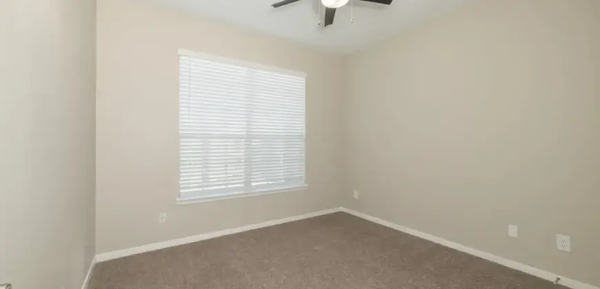 2800 Tranquility