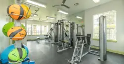 2800 Tranquility