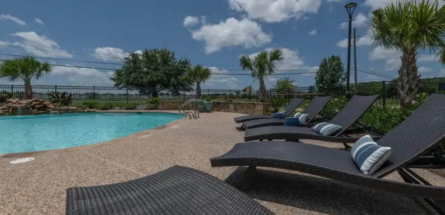 2800 Tranquility