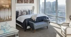 2929 Weslayan