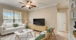 3101 Place