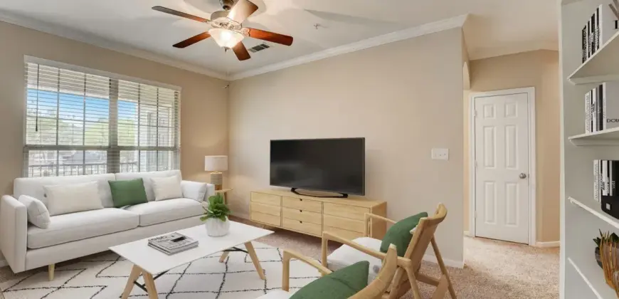 3101 Place