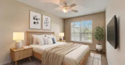 3101 Place