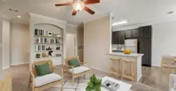 3101 Place