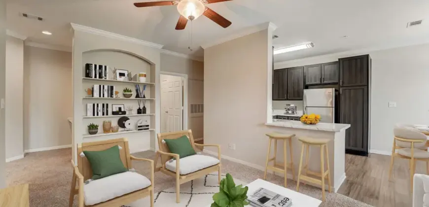 3101 Place