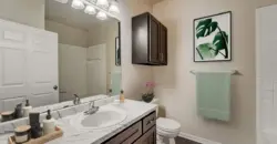 3101 Place