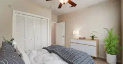 3101 Place