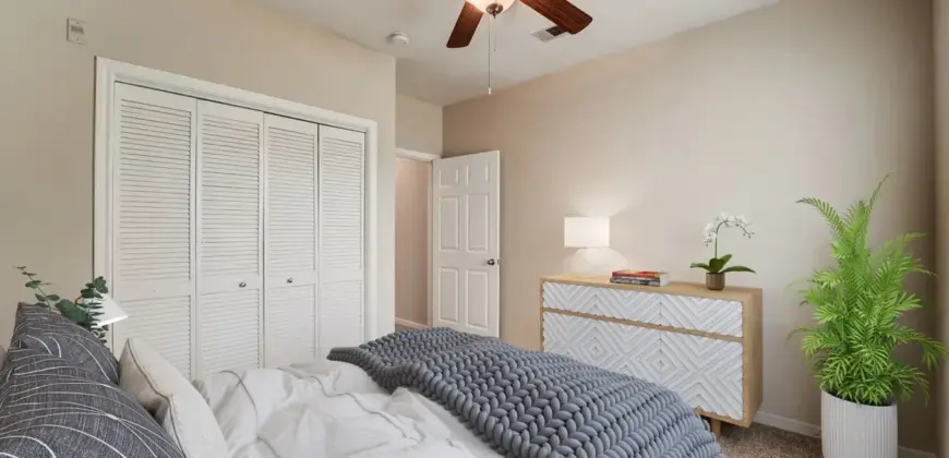 3101 Place