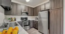 3101 Place