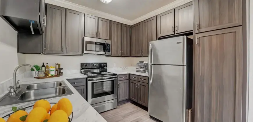 3101 Place