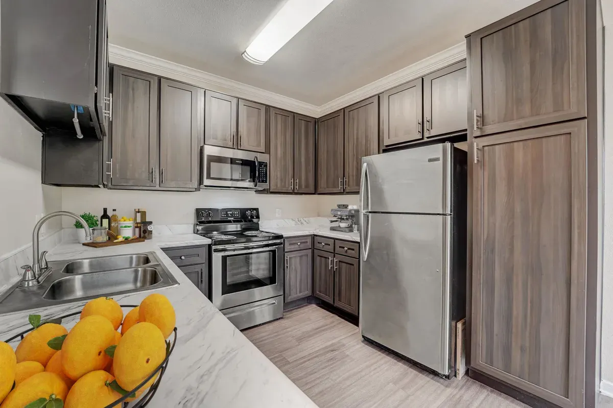 3101 Place