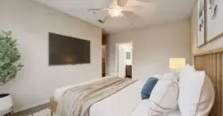 3101 Place