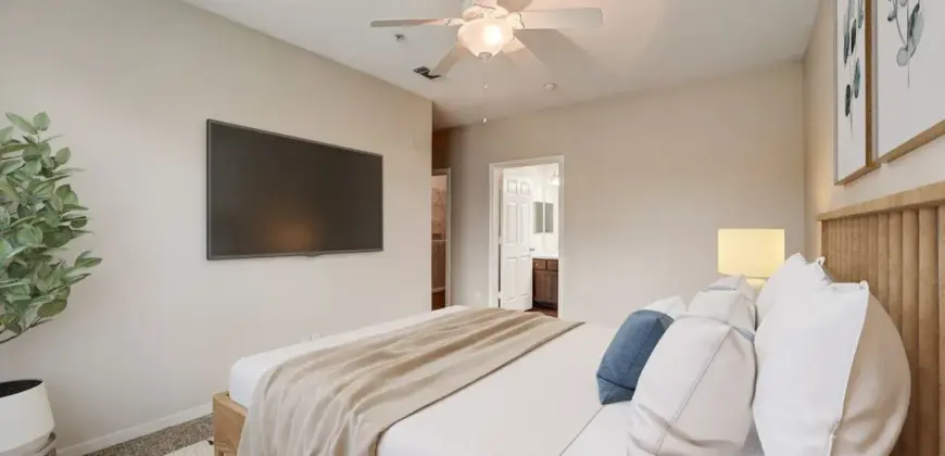 3101 Place