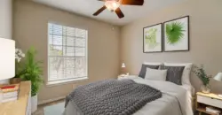 3101 Place
