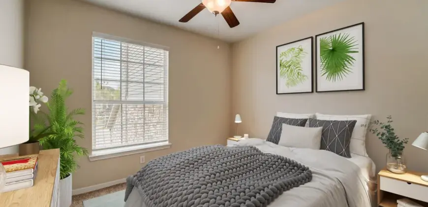 3101 Place