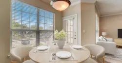 3101 Place