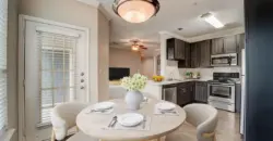 3101 Place