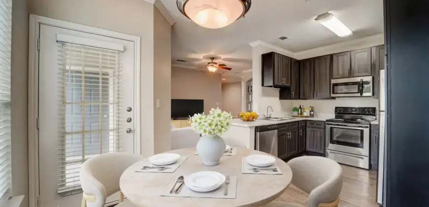 3101 Place