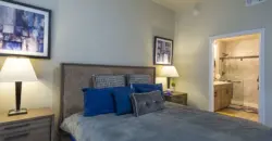 4001 Midtown