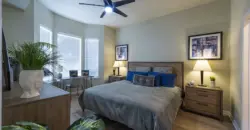 4001 Midtown