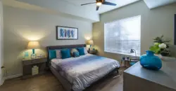 4001 Midtown