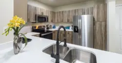 4001 Midtown