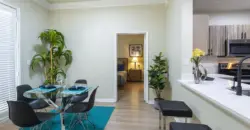4001 Midtown
