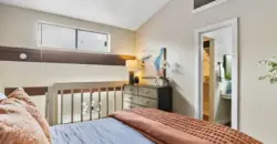 51 Ten Townhomes